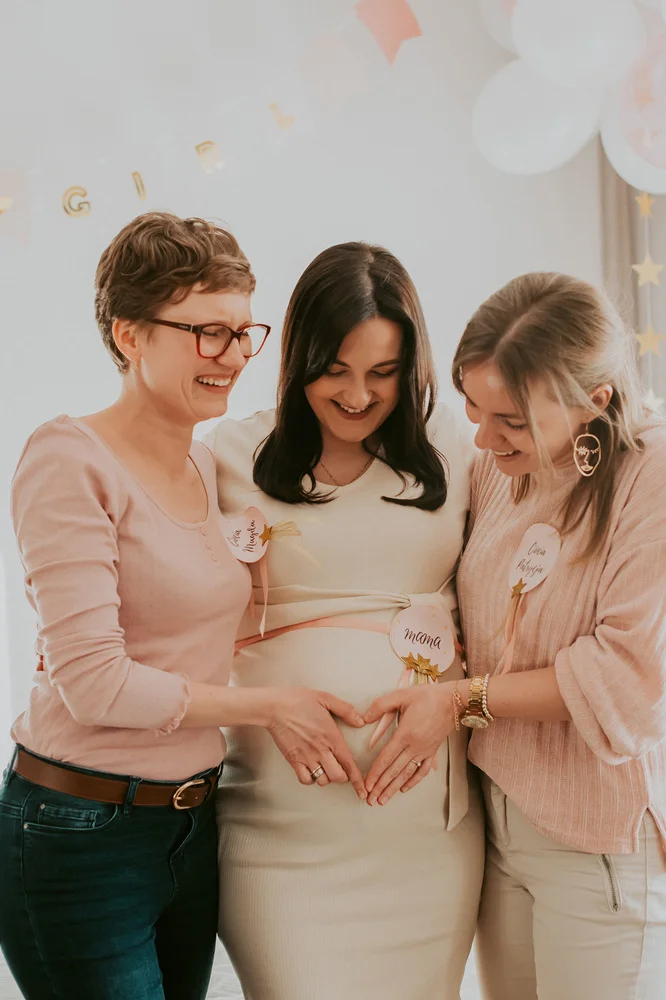 baby-shower-trójmiasto