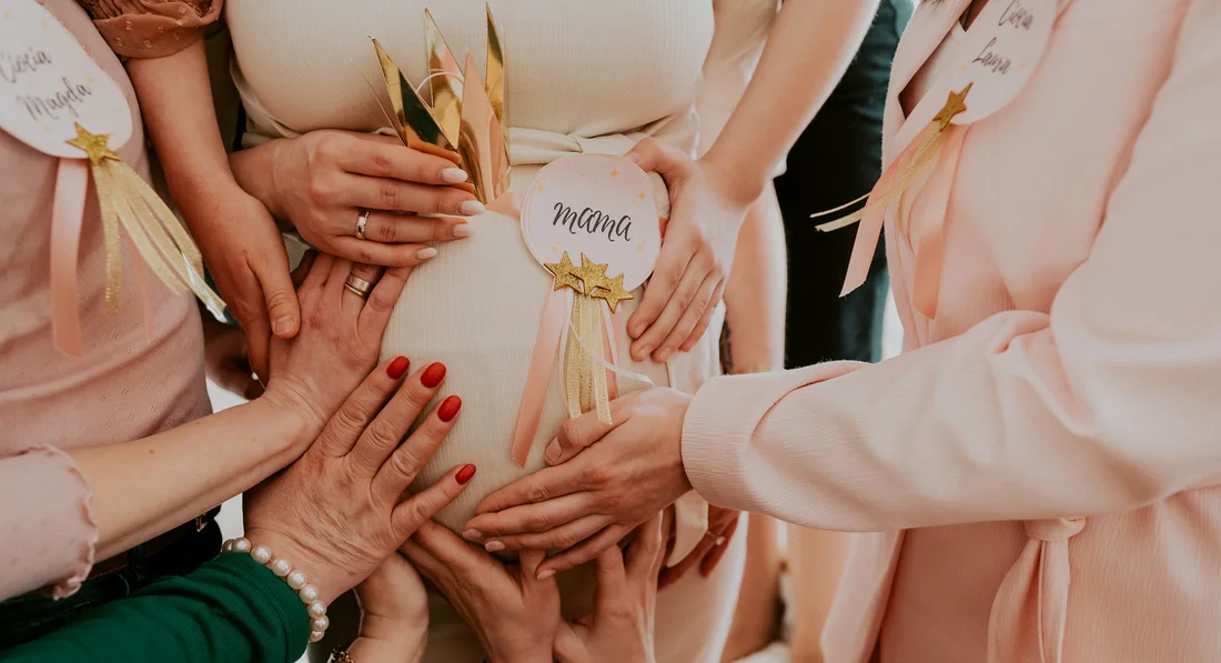 baby-shower-trójmiasto