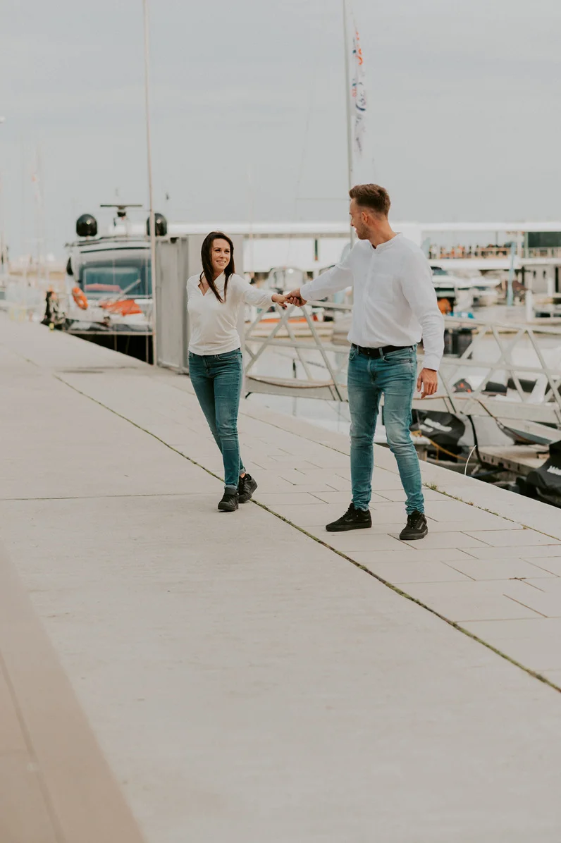 miejska-sesja-narzeczenska-fotograf-trojmiasto-gdynia