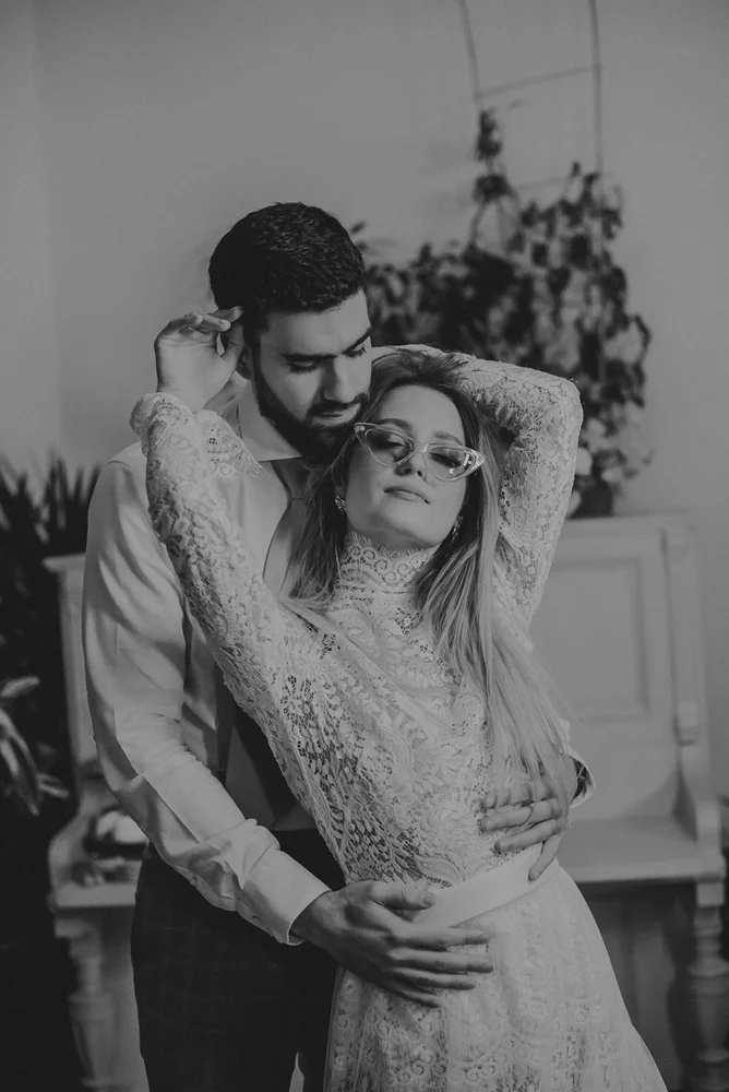 fotograf-slubny-reda-rumia-wejherowo