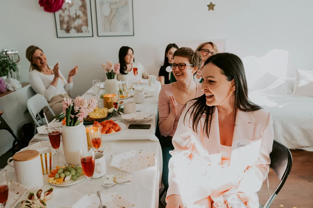 baby-shower-trójmiasto