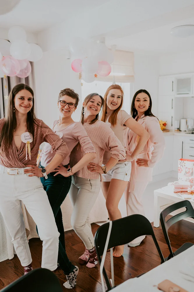 baby-shower-trójmiasto