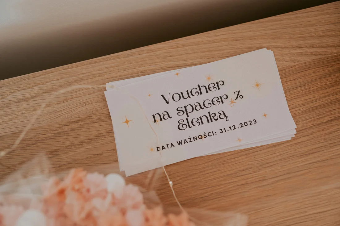 baby-shower-trójmiasto