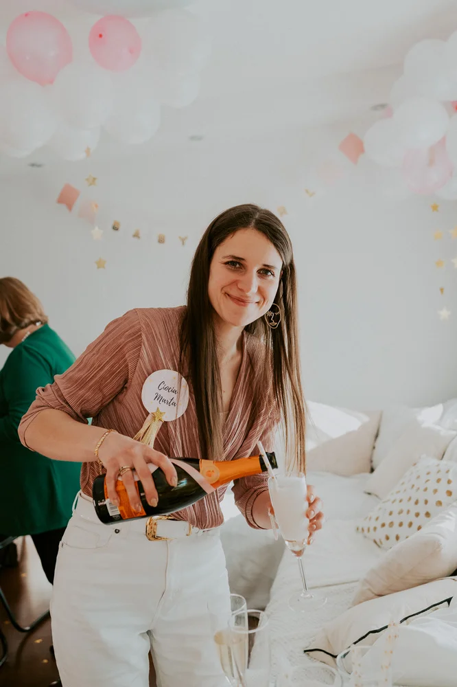 baby-shower-trójmiasto