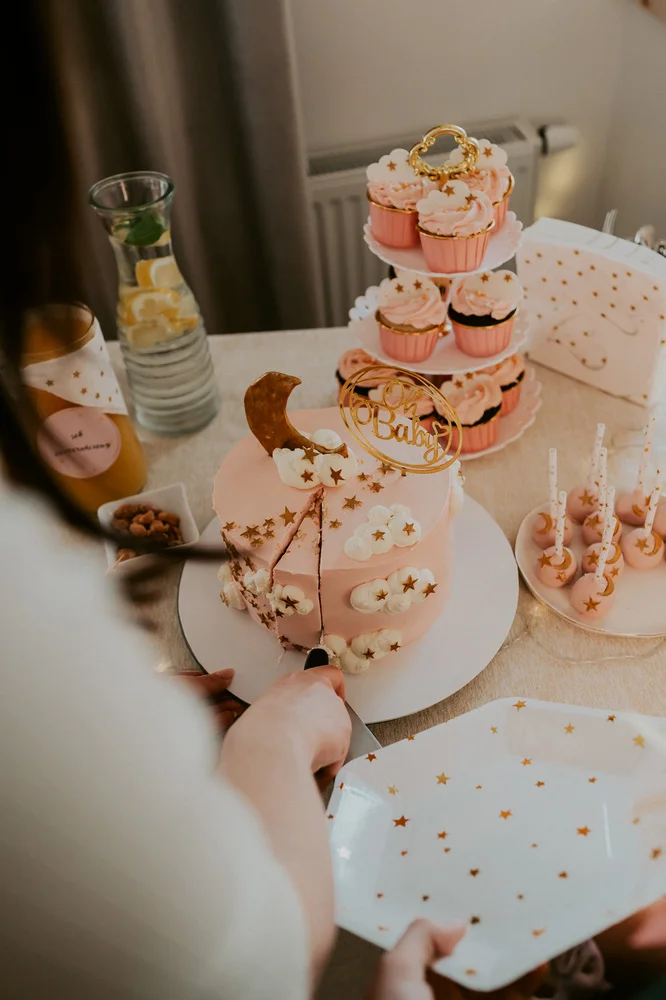 baby-shower-trójmiasto