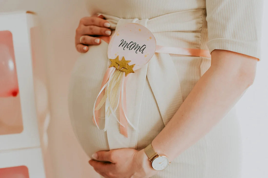 baby-shower-trójmiasto