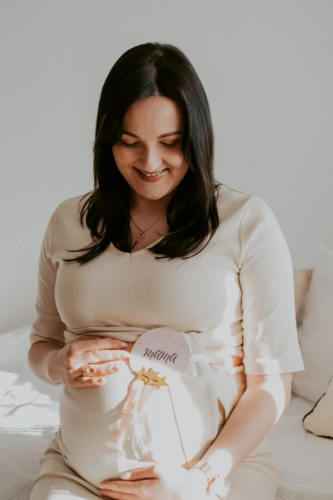 baby-shower-trójmiasto