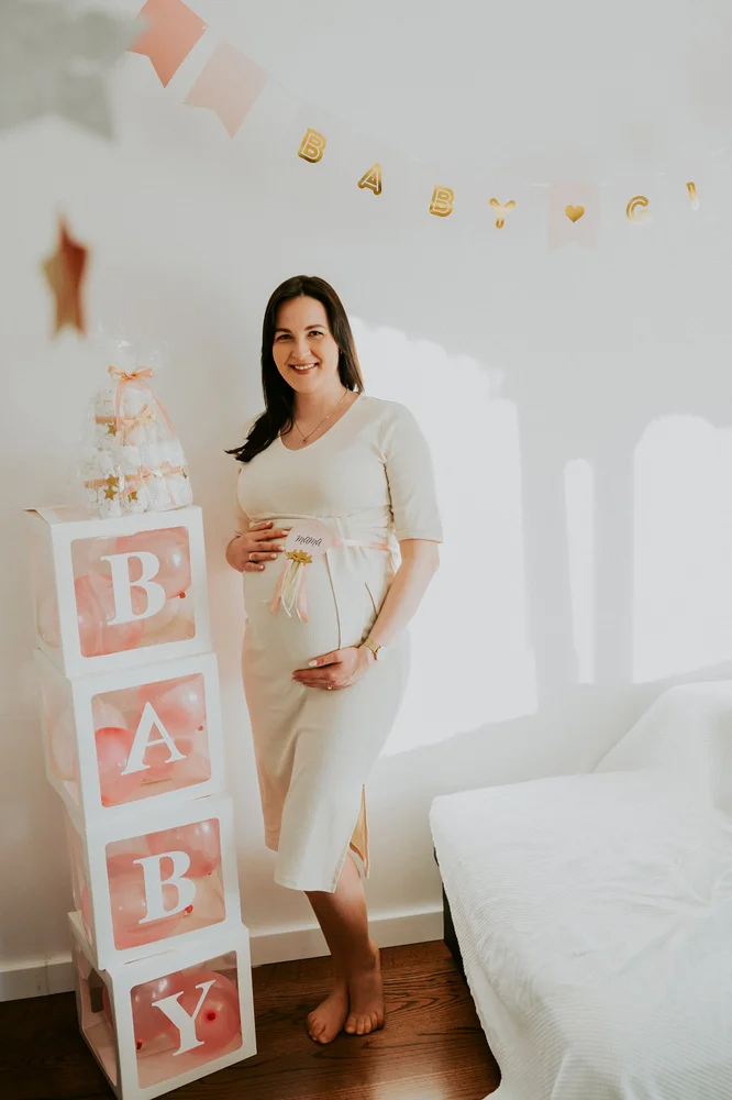 baby-shower-trójmiasto
