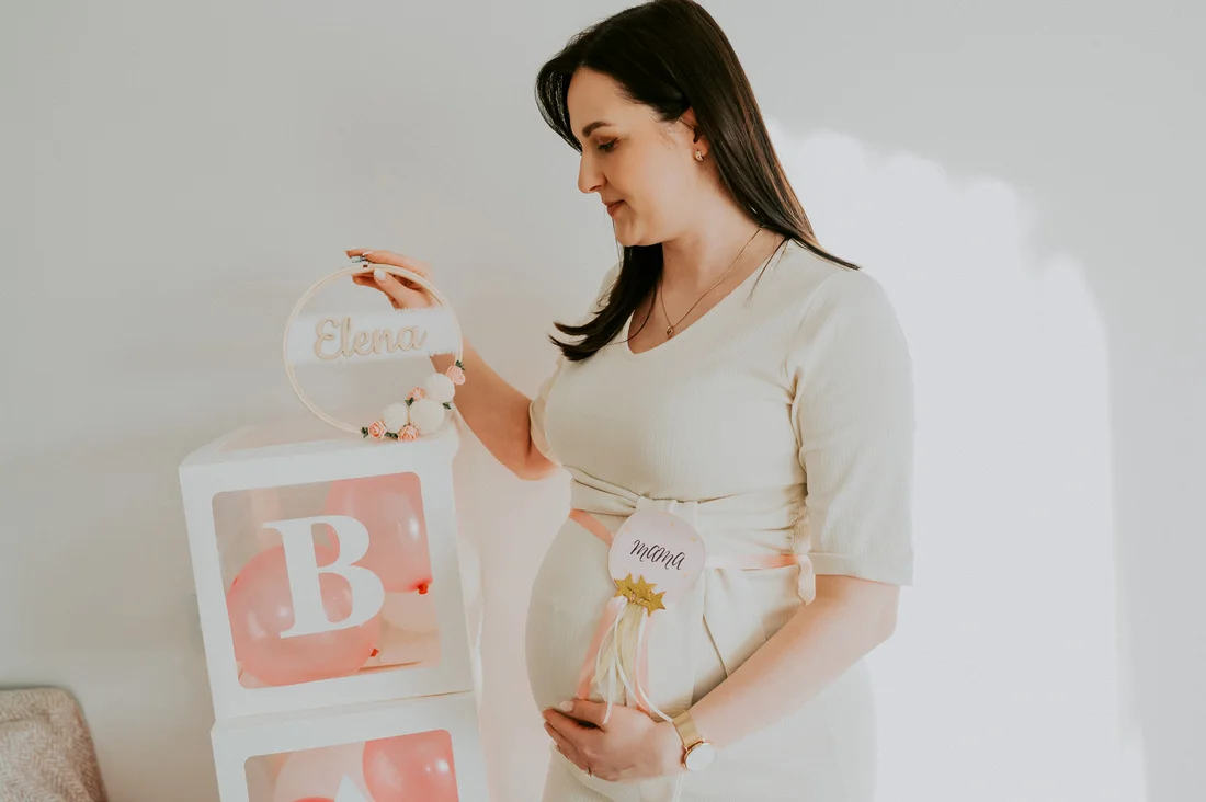 baby-shower-trójmiasto