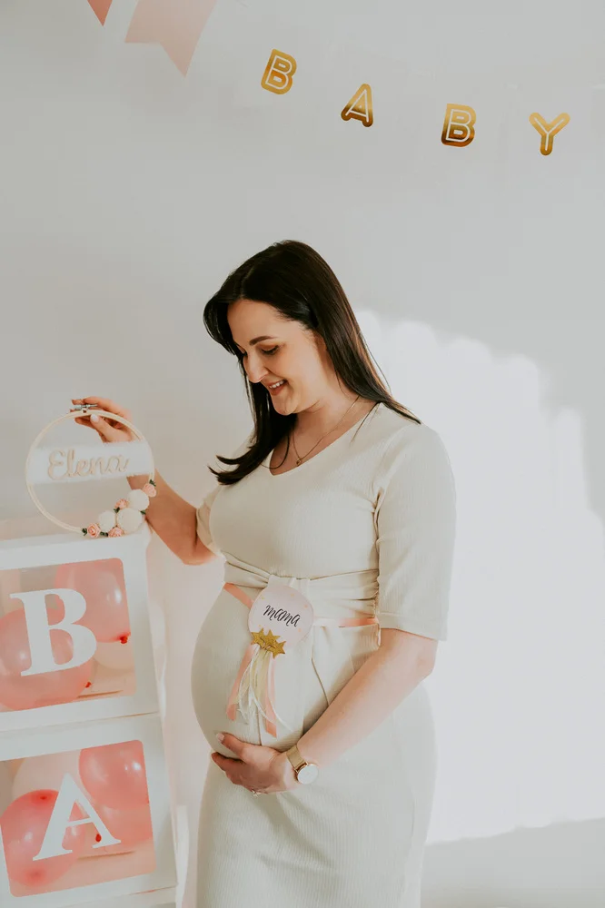 baby-shower-trójmiasto