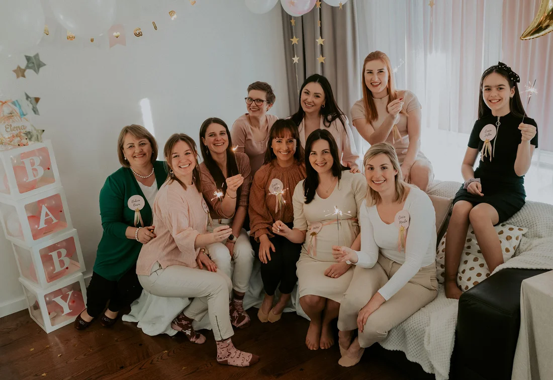 baby-shower-trójmiasto