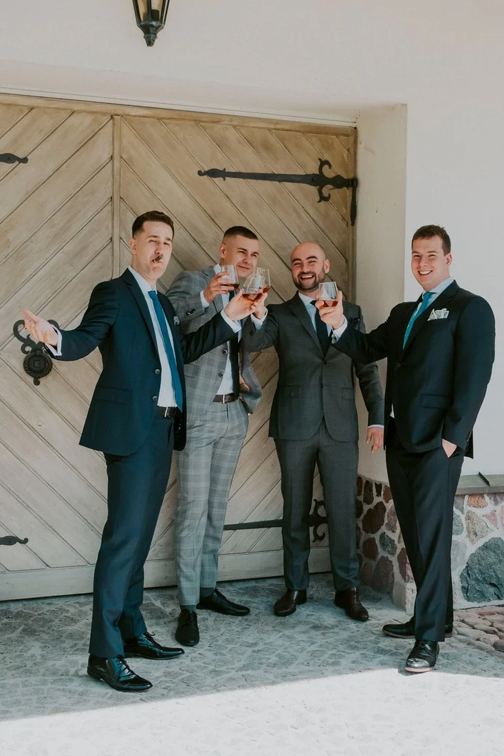 fotograf-reportaz-slubny-dworek-separowo