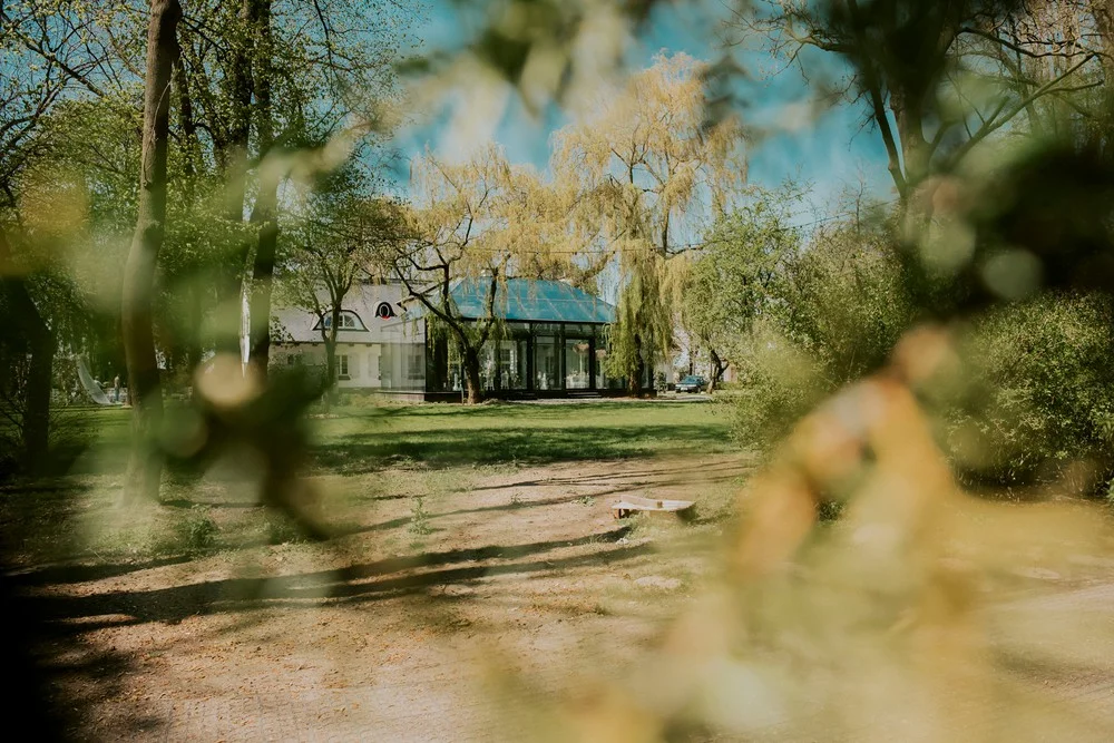 fotograf-reportaz-slubny-dworek-separowo