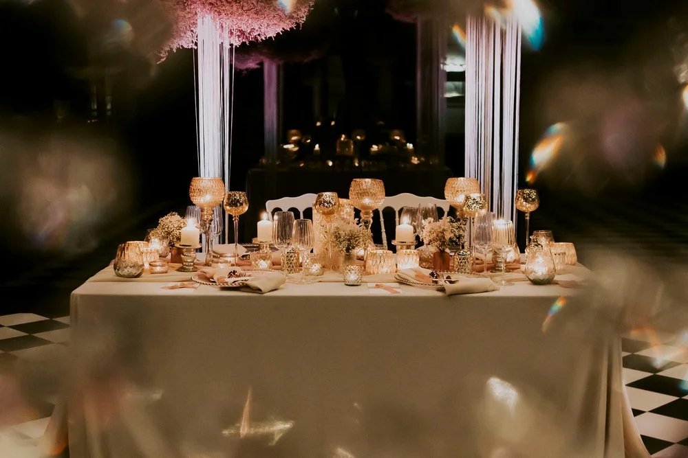 fotograf-reportaz-slubny-dworek-separowo