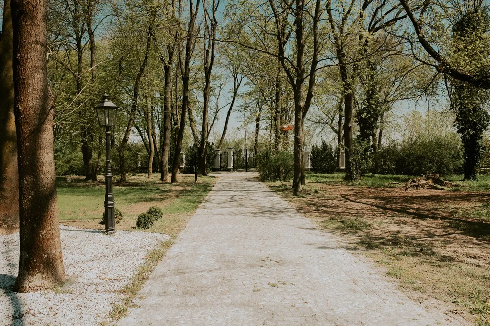 fotograf-reportaz-slubny-dworek-separowo