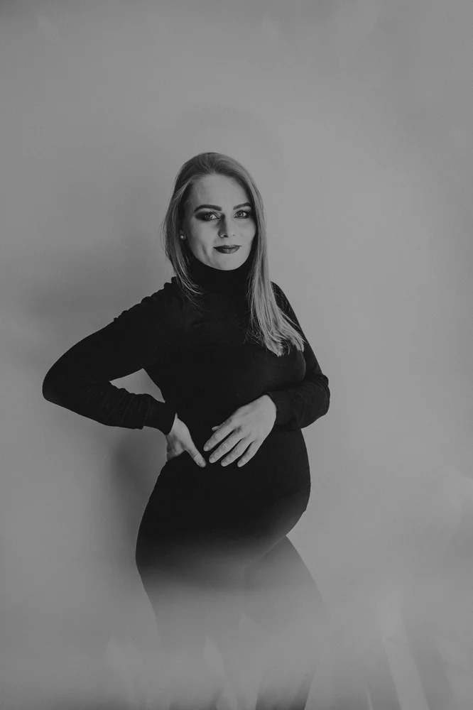 sesja-ciazowa-fotograf-gdansk-fotograf-reda-fotograf-trojmiasto