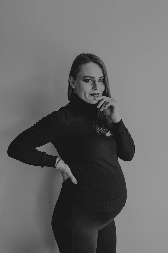 sesja-ciazowa-fotograf-gdansk-fotograf-reda-fotograf-trojmiasto