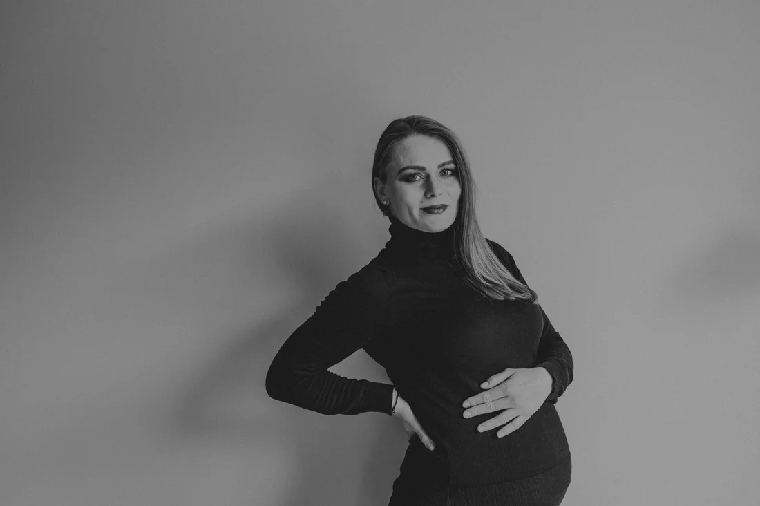 sesja-ciazowa-fotograf-gdansk-fotograf-reda-fotograf-trojmiasto