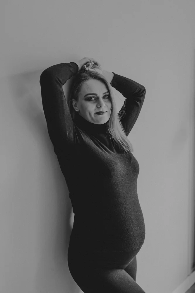 sesja-ciazowa-fotograf-gdansk-fotograf-reda-fotograf-trojmiasto