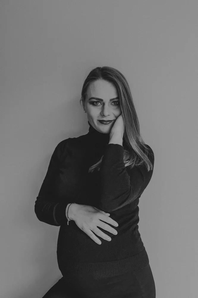 sesja-ciazowa-fotograf-gdansk-fotograf-reda-fotograf-trojmiasto