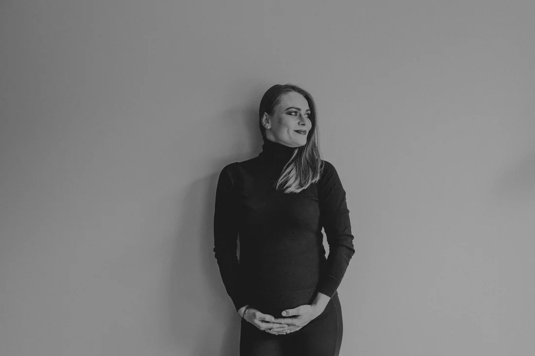 sesja-ciazowa-fotograf-gdansk-fotograf-reda-fotograf-trojmiasto