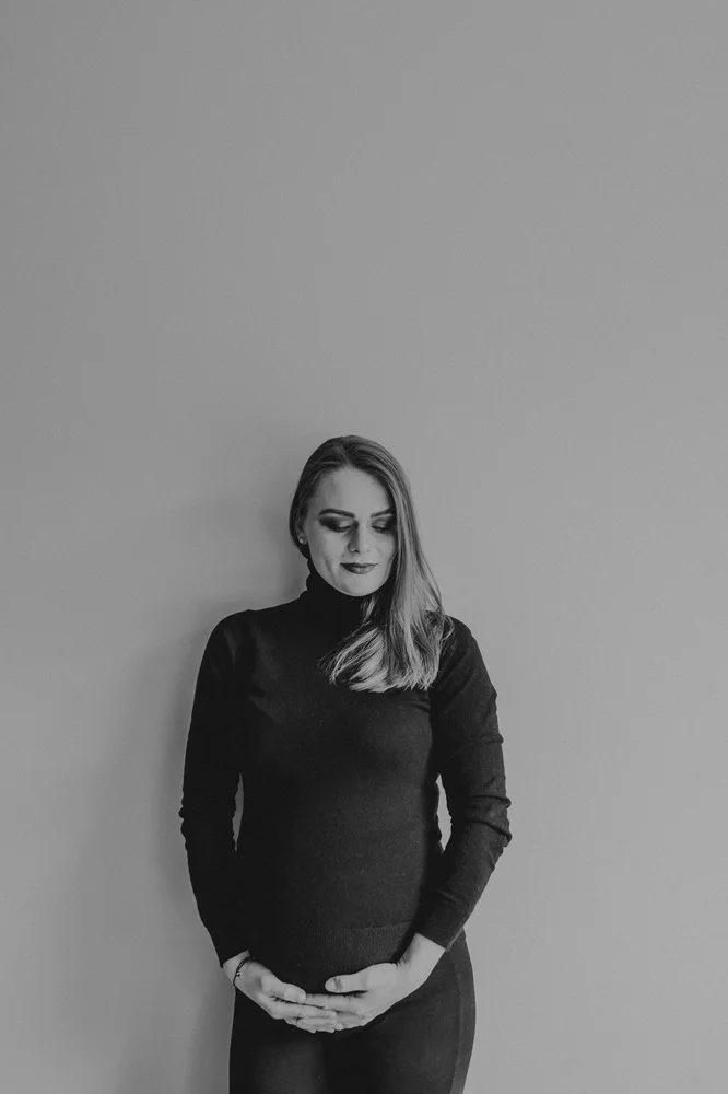 sesja-ciazowa-fotograf-gdansk-fotograf-reda-fotograf-trojmiasto