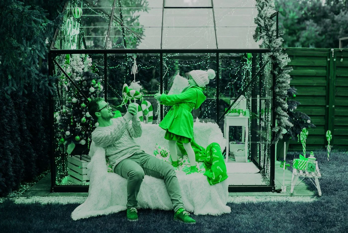 sesje-swiateczne-w-szklarni-fotograf-reda-gdynia-trojmiasto